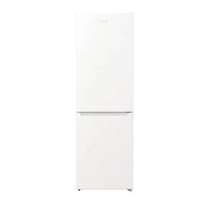 Холодильник gorenje RK-6191-EW4