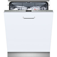 Посудомоечная машина neff S515M60X0R